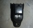 Volvo 8658726 XC60 2011 Hall Sensor - Thumbnail 2