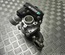 Škoda 04C 145 702 R / 04C145702R FABIA III (NJ3) 2017 Turbocharger - Thumbnail 2