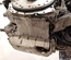 Porsche DCB, DCB279067, 279067 Cayenne 9Y0 9Y3 2021 Complete Engine - Thumbnail 13