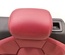 Porsche Taycan 2021 Rear seat - Thumbnail 2