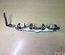 Mazda 297500-0460 / 2975000460 2 (DE) 2010 Fuel rail - Thumbnail 1