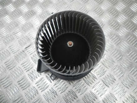 Tesla DRF-84A34-006A / DRF84A34006A MODEL 3 2018 Interior Blower