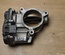 Mercedes-Benz A6540900070 E-CLASS (W213) 2016 Throttle body - Thumbnail 1