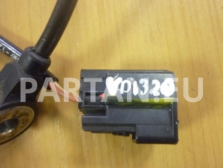 Ford 98MF-12A699-BA / 98MF12A699BA C-MAX II (DXA/CB7, DXA/CEU) 2011 Knock Sensor