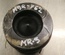 Renault M9R762 ESPACE IV (JK0/1_) 2009 Piston - Thumbnail 1