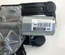 Peugeot 9678423580A 2008 2017 Wiper Motor - Thumbnail 4