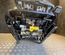 BMW 5 (G30) 2022 Driver seat - Thumbnail 4