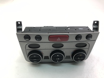 Alfa Romeo 01560513690 147 (937_) 2005 Automatic air conditioning control