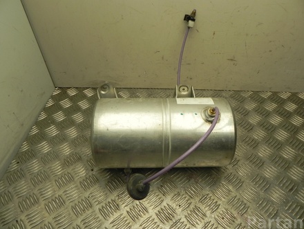 Audi 4H0 616 203 D / 4H0616203D A8 (4H_) 2012 Vacuum tank