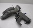 Mazda 1M07, 2L19 CX-7 (ER) 2010 Air Supply Hoses/Pipes - Thumbnail 2