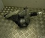 Tesla 1044672-00-D / 104467200D MODEL 3 2019 Brake Master Cylinder - Thumbnail 2