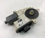 BMW 0130822236 X3 (E83) 2006 Window lifter motor - Thumbnail 1