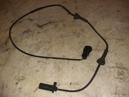 Volvo 9496961 S60 I 2002 Harness