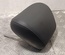 Porsche CAYENNE (92A) 2012 Headrest - Thumbnail 1