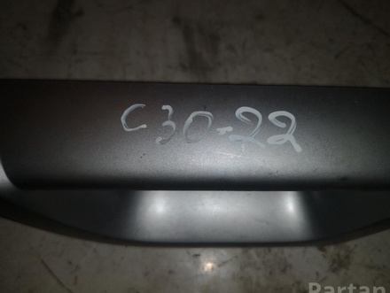 Volvo 08650070 XC90 I 2006 Grab handle