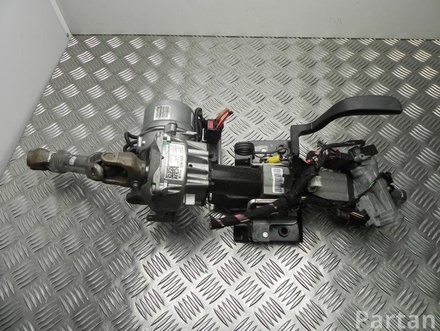 Škoda 6R2 909 144 P / 6R2909144P RAPID (NH3) 2013 Motor  power steering