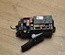 Opel 13367497 ; 15513165 / 13367497, 15513165 ASTRA K 2017 Fuse Box - Thumbnail 1