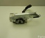 Mazda EG21 CX-7 (ER) 2010 Door Lock - Thumbnail 2