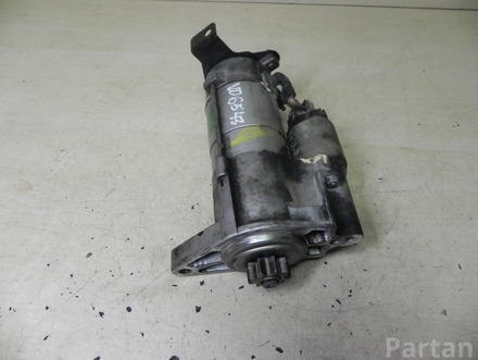 Land Rover AH22-11001-AC , 428000-5950 / AH2211001AC, 4280005950 RANGE ROVER SPORT (L320) 2012 Starter