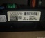 Volvo 30728512 V60 2011 Fuse Box - Thumbnail 3