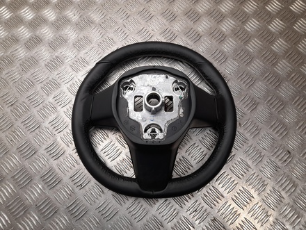 Tesla 1095222-00-L / 109522200L MODEL 3 2020 Steering Wheel