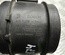 Mercedes-Benz A 273 094 09 48 / A2730940948 C-CLASS (W204) 2011 Housing, air flow sensor - Thumbnail 2