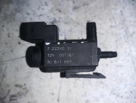 Volvo 7.22240.10 / 72224010 XC90 I 2004 Solenoid Valve