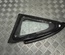 Tesla 1080706-00-H / 108070600H MODEL 3 2019 Side Window - Thumbnail 3