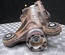 Jaguar 9W83-4A213-AF, 3.31 / 9W834A213AF, 331 XF (X250) 2010 Rear axle differential - Thumbnail 2