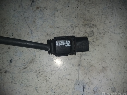 Volvo 0258017107 V60 2012 Lambda Sensor