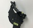 Mazda 3N6A-A21813KP / 3N6AA21813KP 3 (BK) 2006 Door Lock - Thumbnail 1