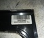 Volvo 30643107 XC90 I 2007 Other trim detail - Thumbnail 2