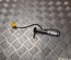 Mercedes-Benz A 295 906 48 00 / A2959064800 EQE V295 2022 Sensor, pedestrian prot. - Thumbnail 1