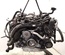 Porsche DCB, DCB279067, 279067 Cayenne 9Y0 9Y3 2021 Complete Engine - Thumbnail 3