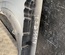 Mazda CX-5 (KE, GH) 2013 Wing right side - Thumbnail 3