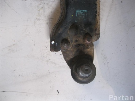 Alfa Romeo 0M01I0 GIULIETTA (940_) 2011 Front track control arm upper