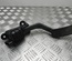 Mazda 198800-3420 / 1988003420 6 Saloon (GG) 2003 Accelerator Pedal - Thumbnail 1