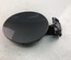 Mazda GS2A42410 6 Estate (GH) 2011 Fuel Tank Cap - Thumbnail 2