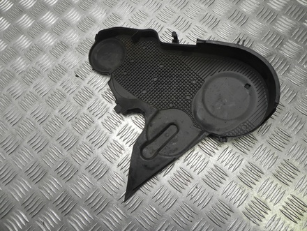 Škoda 03L 109 107 D / 03L109107D OCTAVIA III (5E3) 2013 Timing Belt Cover