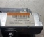 Volvo 7G9N-3B494-AB / 7G9N3B494AB S80 II (AS) 2008 Control unit, air suspension - Thumbnail 1