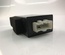 Mazda GS1G67890A 6 Estate (GH) 2008 Electronic control unit for headlight range control - Thumbnail 2