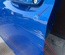 Peugeot e 208 2021 Door Left Front - Thumbnail 3