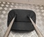 Opel 754 ASTRA K Sports Tourer 2021 Headrest - Thumbnail 5