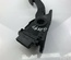 Suzuki  49400-51K50 / 4940051K50 SWIFT IV (FZ, NZ) 2010 Accelerator Pedal - Thumbnail 2