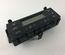 Citroën 96377774XT C3 I (FC_) 2004 Automatic air conditioning control - Thumbnail 1