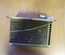 Škoda 03F 145 749 B / 03F145749B FABIA II (542) 2010 Intercooler - Thumbnail 1