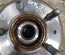 Tesla MODEL S 2013 Wheel Bearing - Thumbnail 5