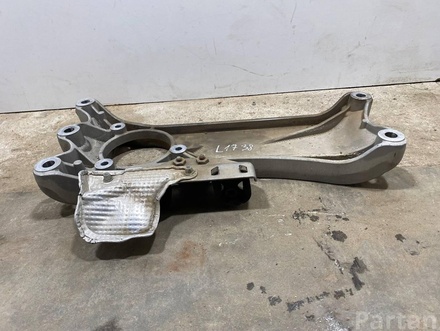 Maserati 670003632 GHIBLI (M157) 2015 Mounting, automatic transmission