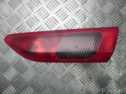 Alfa Romeo 29.03.20.01 / 29032001 156 (932_) 2001 Taillight Right