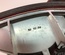 Fiat 37200751D BRAVA (182_) 2003 Taillight - Thumbnail 4